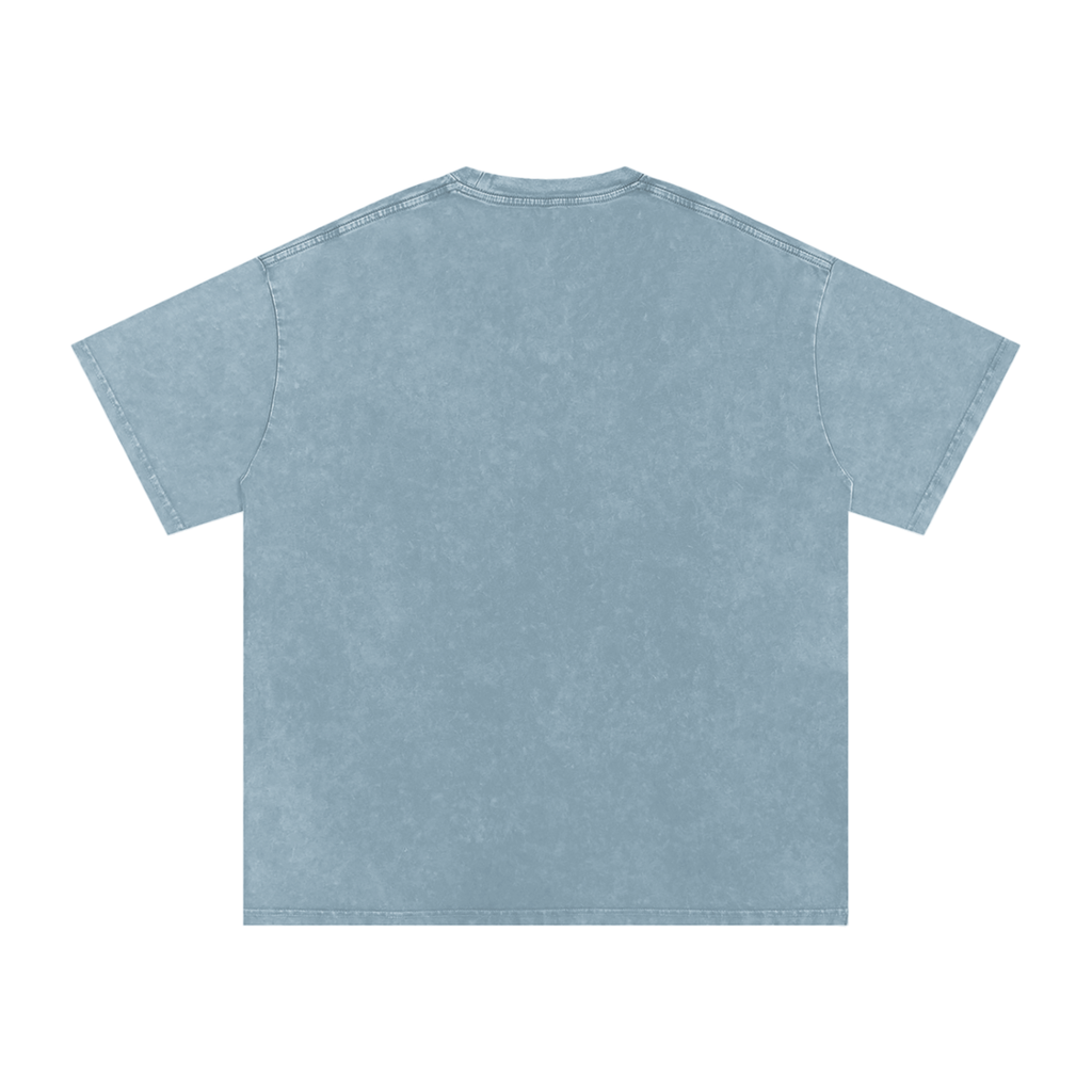Signature,washed,men,luxury,built,from,royalty