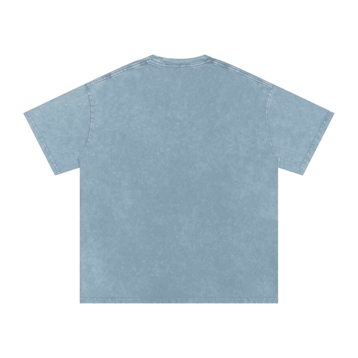 Signature,washed,men,luxury,built,from,royalty