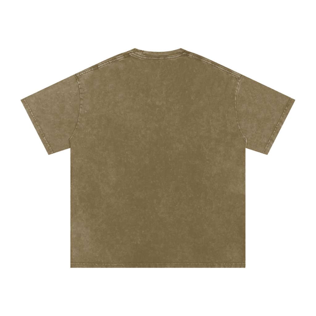 Signature,washed,men,luxury,built,from,royalty
