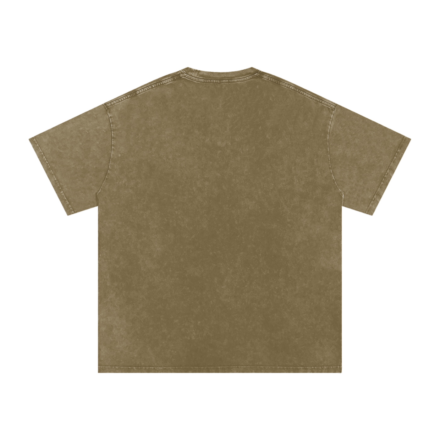Signature,washed,men,luxury,built,from,royalty