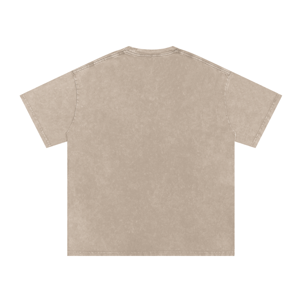 Signature,washed,men,luxury,built,from,royalty