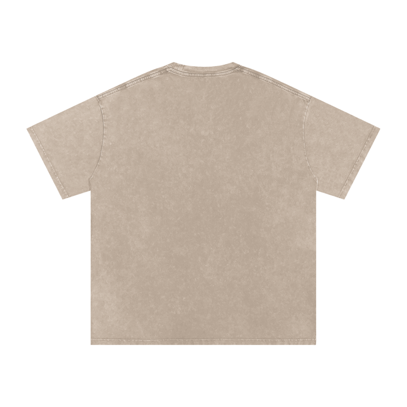 Signature,washed,men,luxury,built,from,royalty