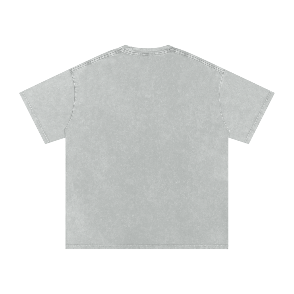 Signature,washed,men,luxury,built,from,royalty