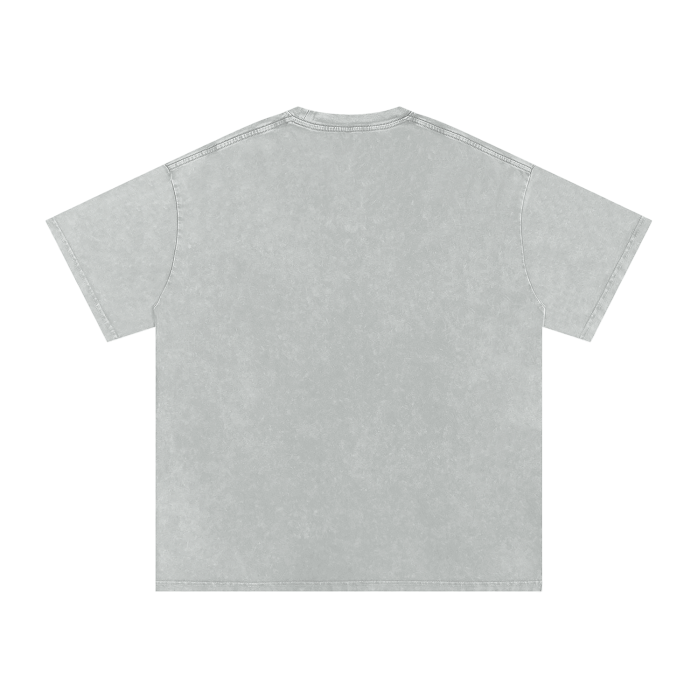 Signature,washed,men,luxury,built,from,royalty