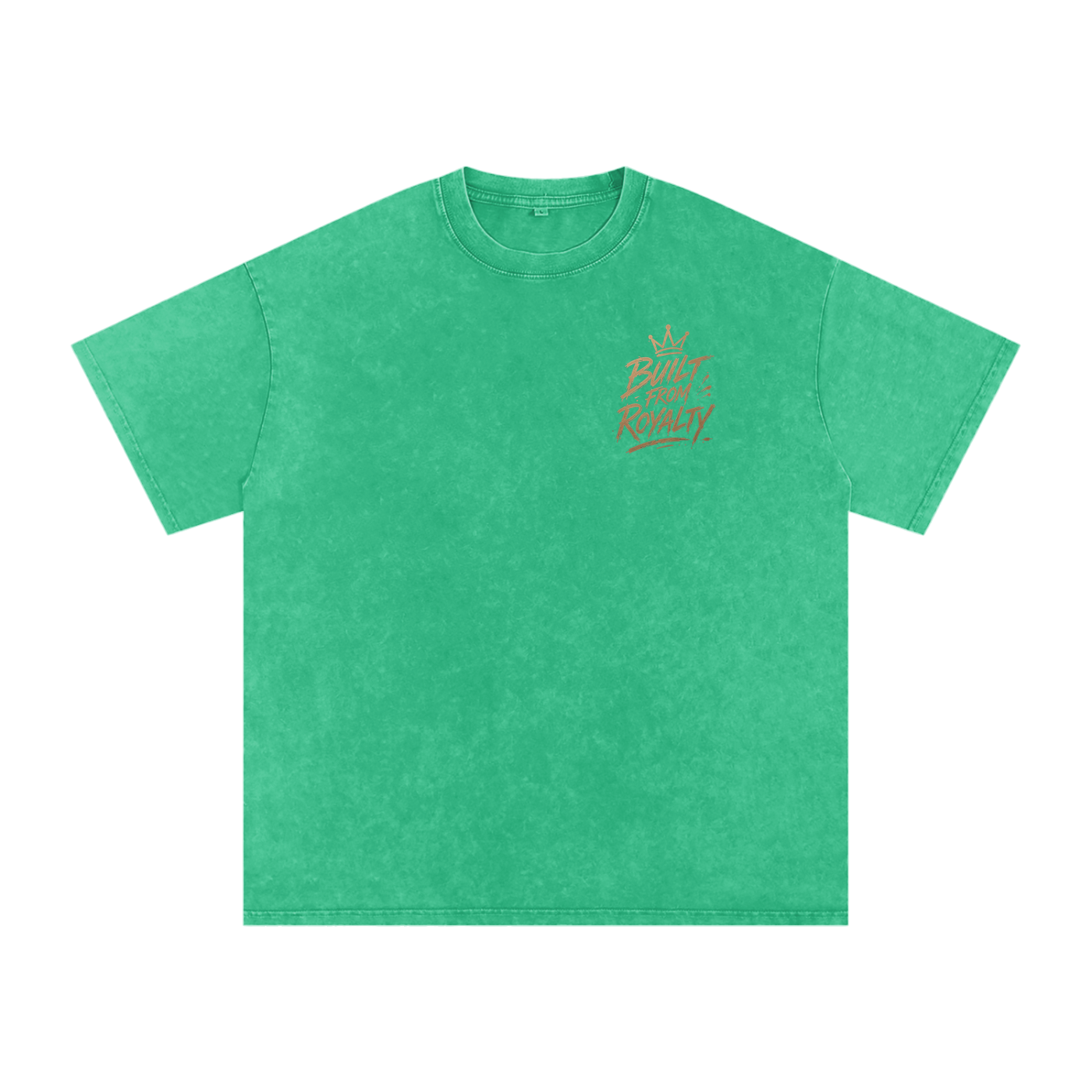 Signature,washed,men,luxury,built,from,royalty
