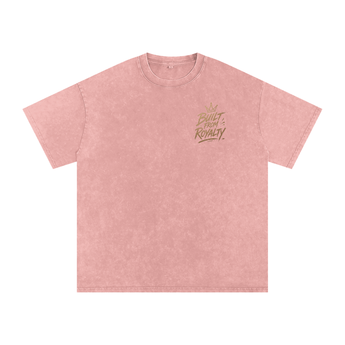 Signature,washed,men,luxury,built,from,royalty