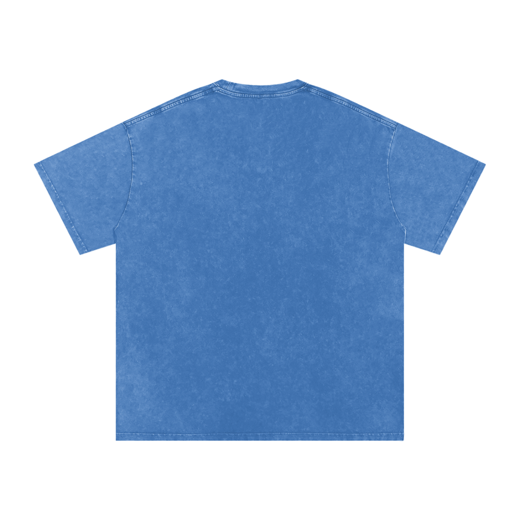 Signature,washed,men,luxury,built,from,royalty