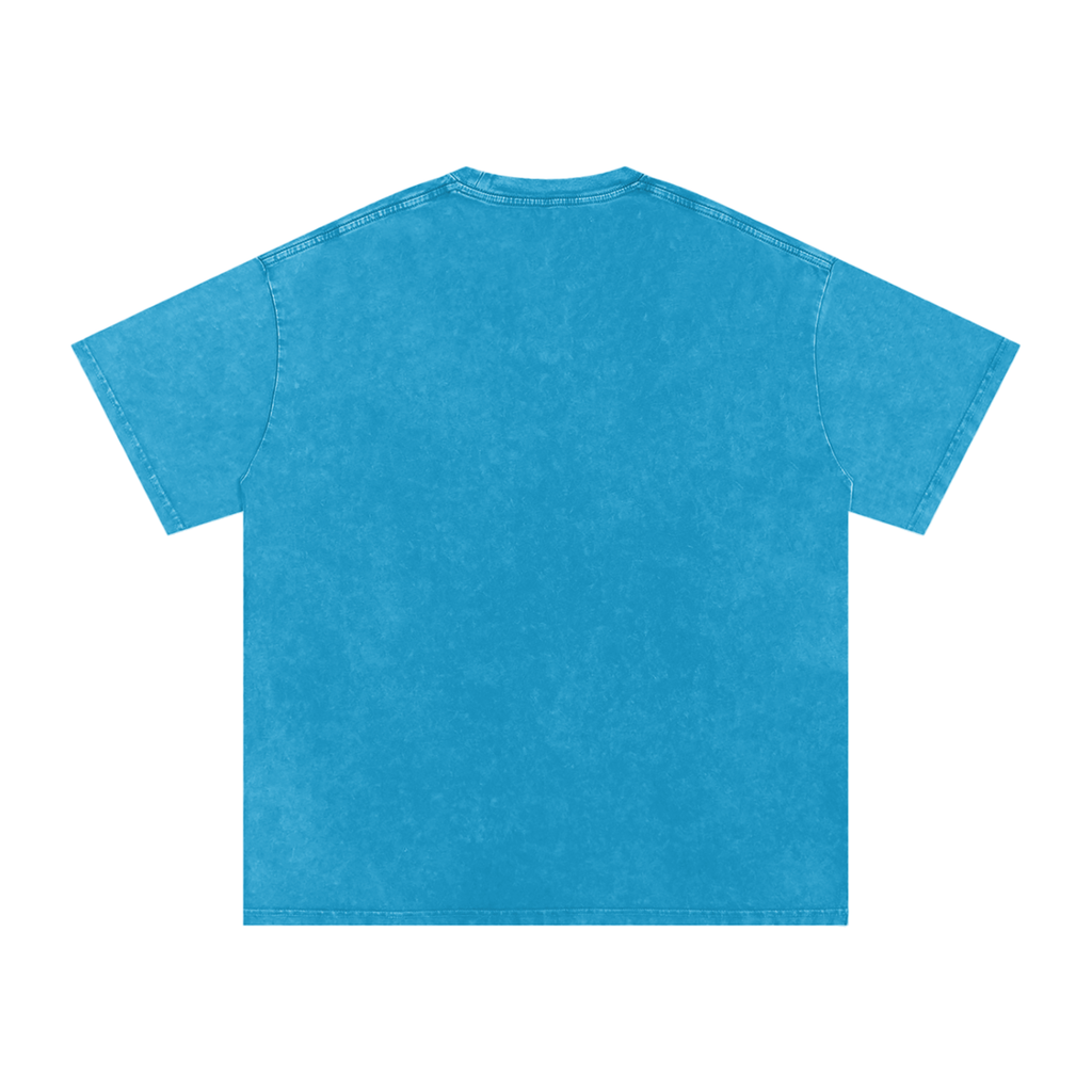 Signature,washed,men,luxury,built,from,royalty