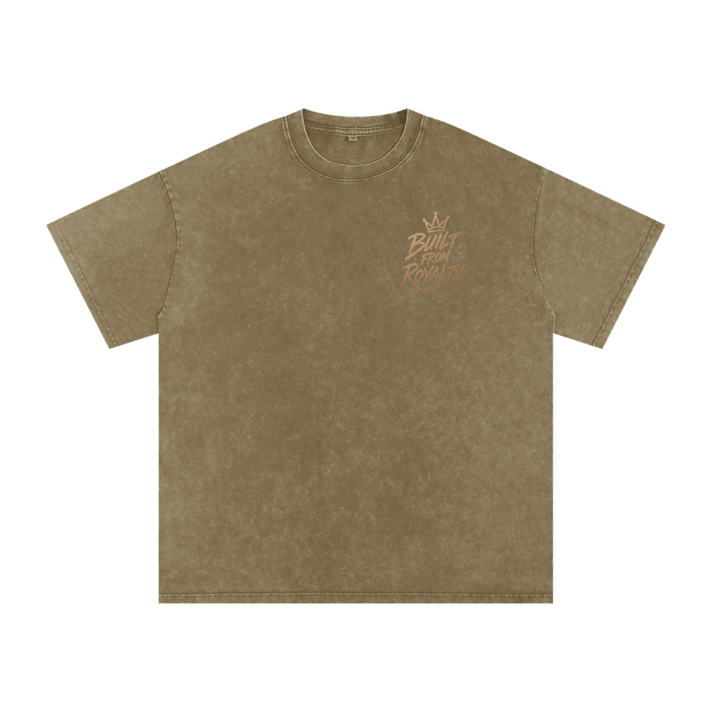 Signature,washed,men,luxury,built,from,royalty