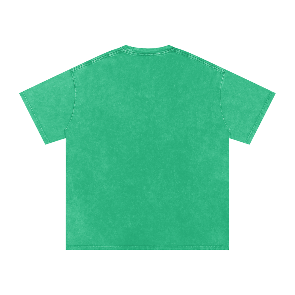 Signature,washed,men,luxury,built,from,royalty