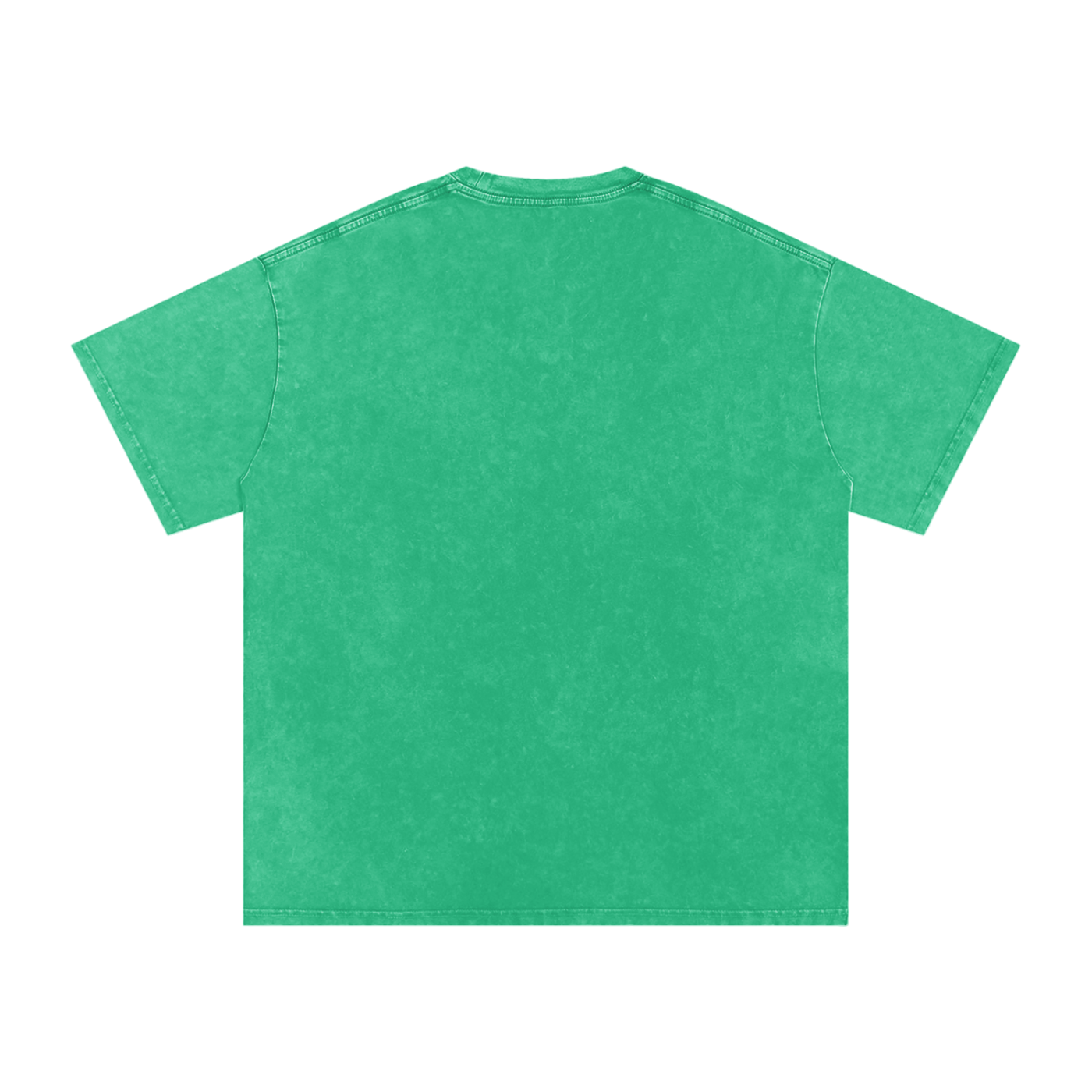 Signature,washed,men,luxury,built,from,royalty