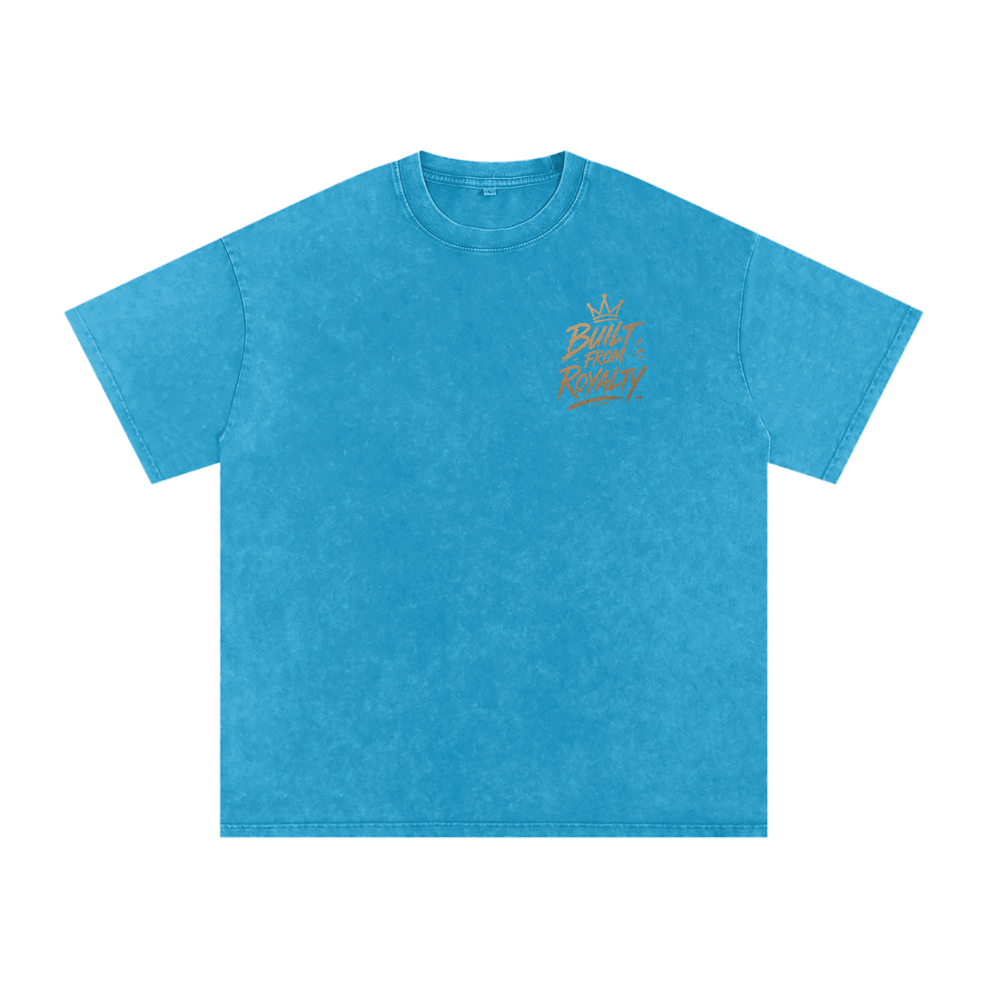 Signature,washed,men,luxury,built,from,royalty