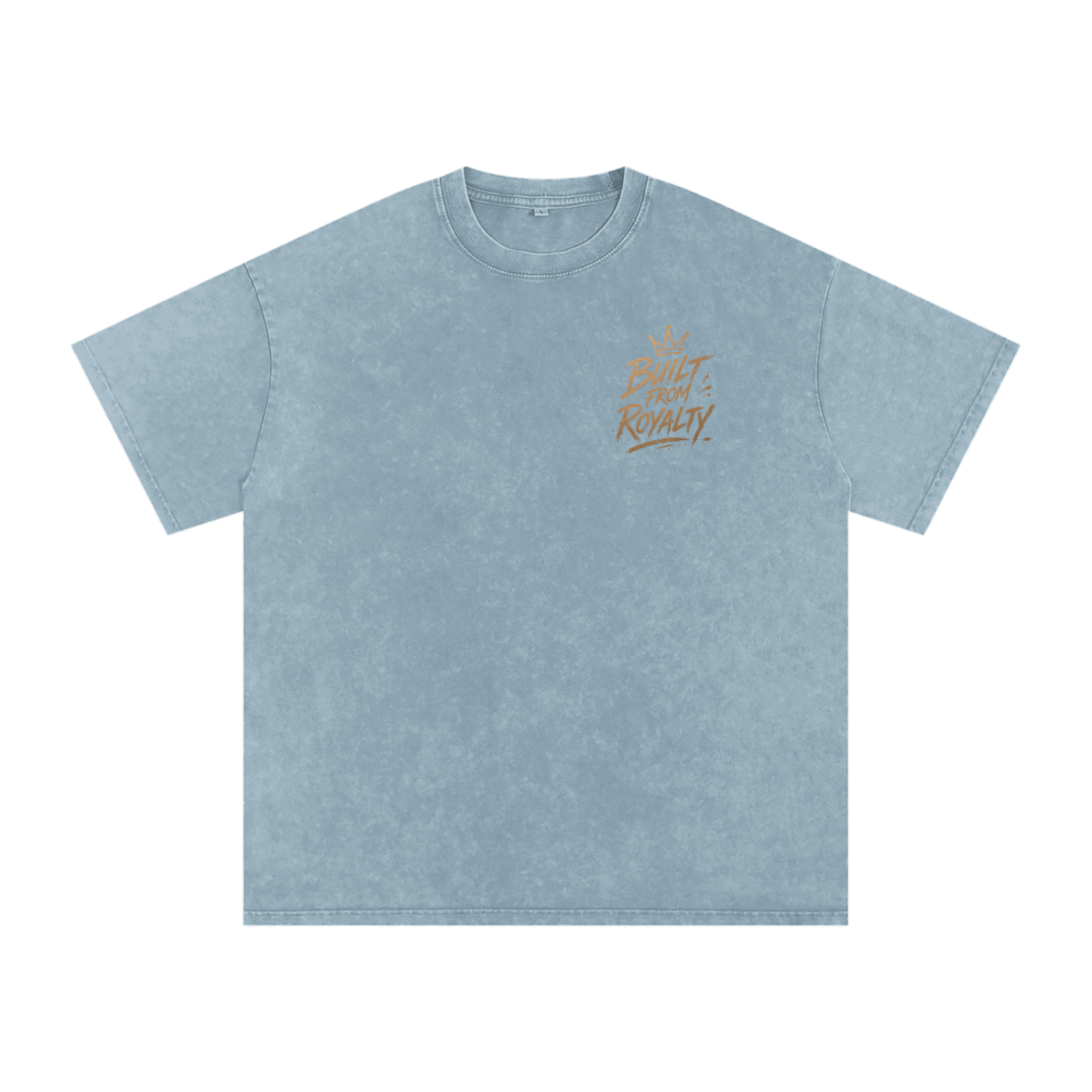 Signature,washed,men,luxury,built,from,royalty