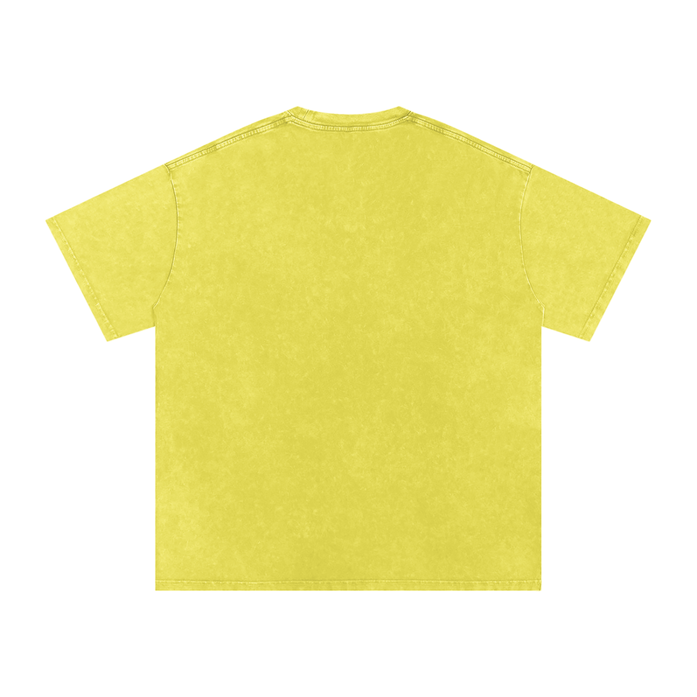 Signature,washed,men,luxury,built,from,royalty