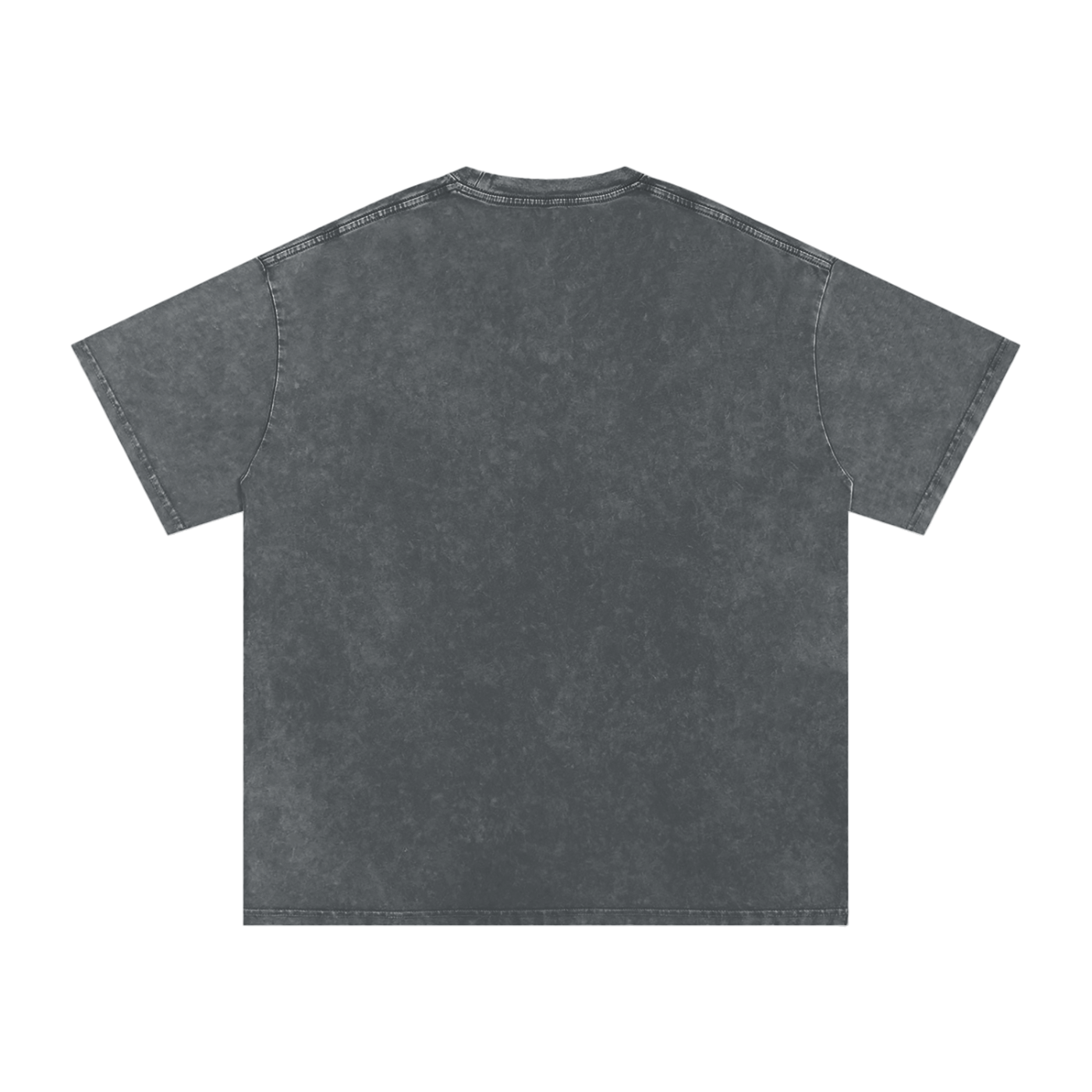 Signature,washed,men,luxury,built,from,royalty