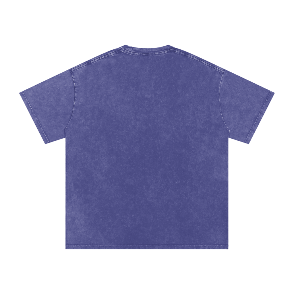 Signature,washed,men,luxury,built,from,royalty