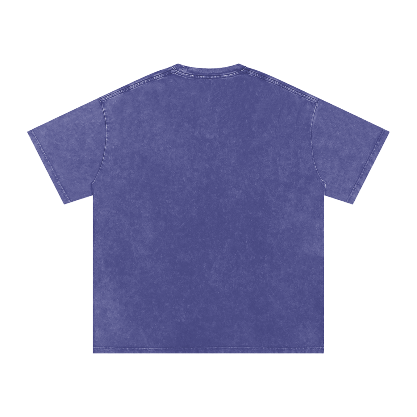 Signature,washed,men,luxury,built,from,royalty
