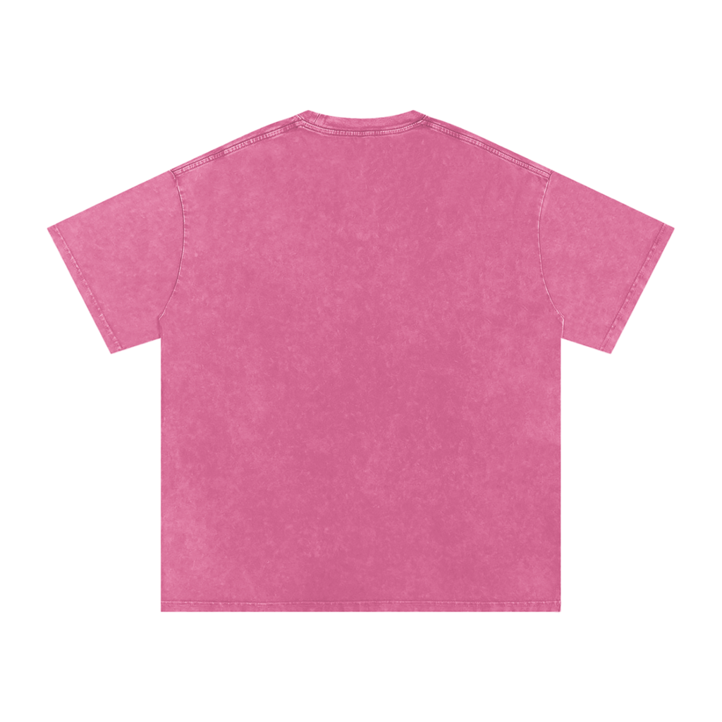 Signature,washed,men,luxury,built,from,royalty