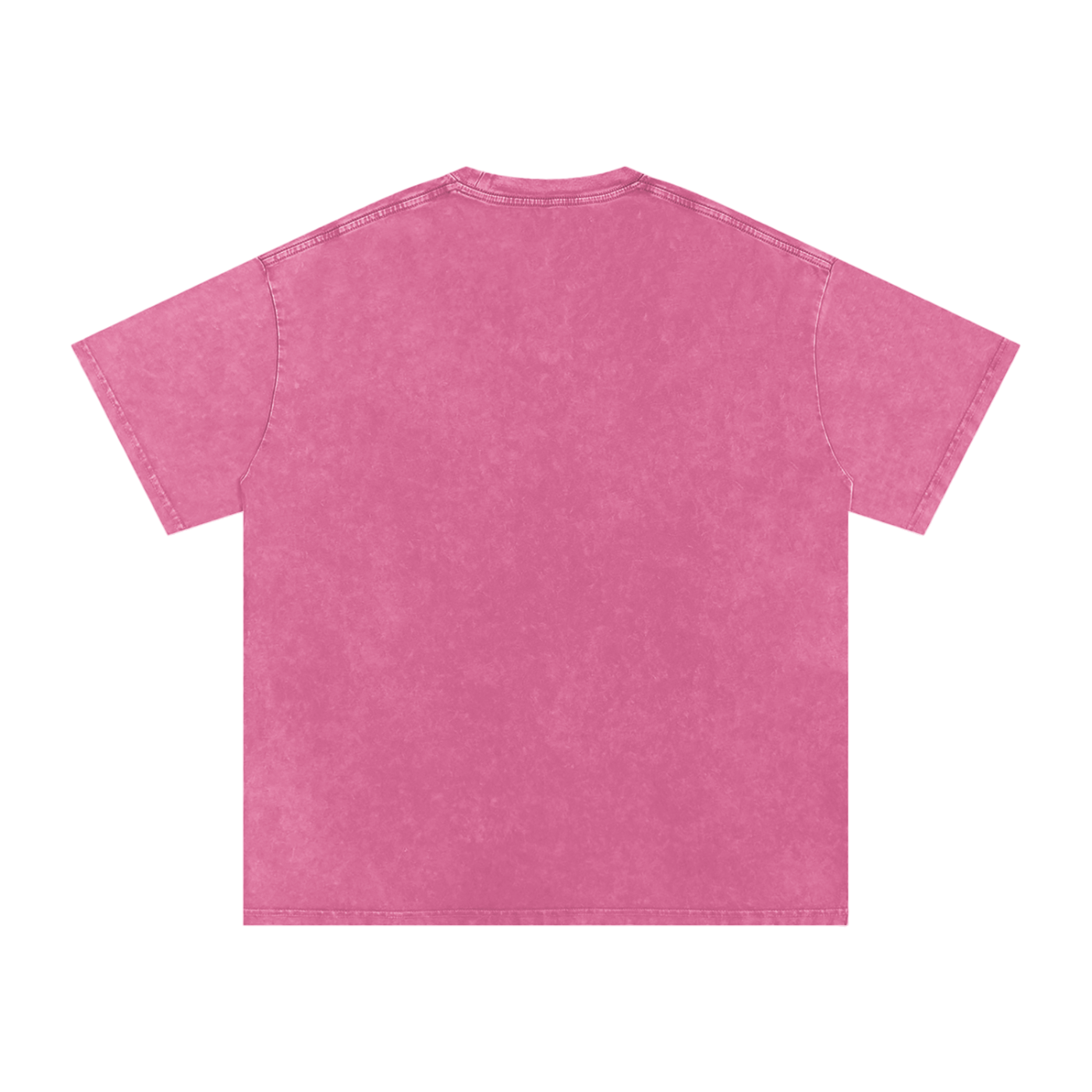 Signature,washed,men,luxury,built,from,royalty