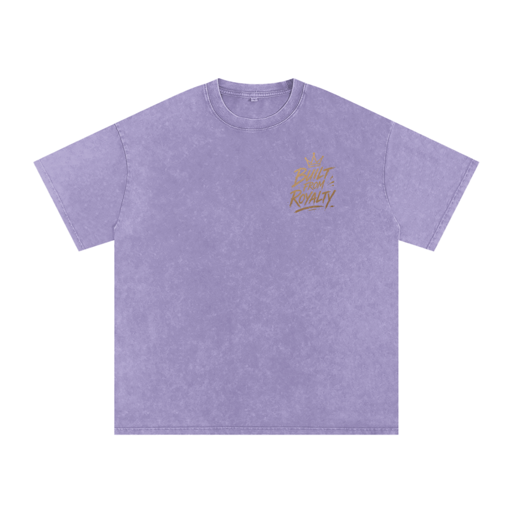 Signature,washed,men,luxury,built,from,royalty