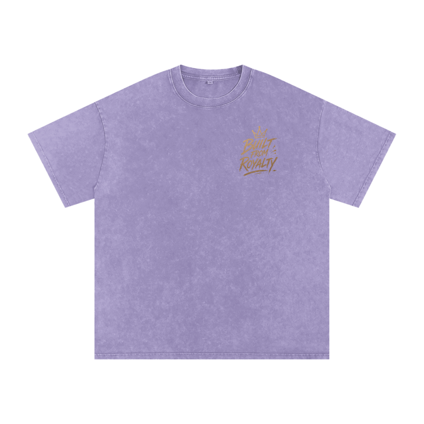 Signature,washed,men,luxury,built,from,royalty