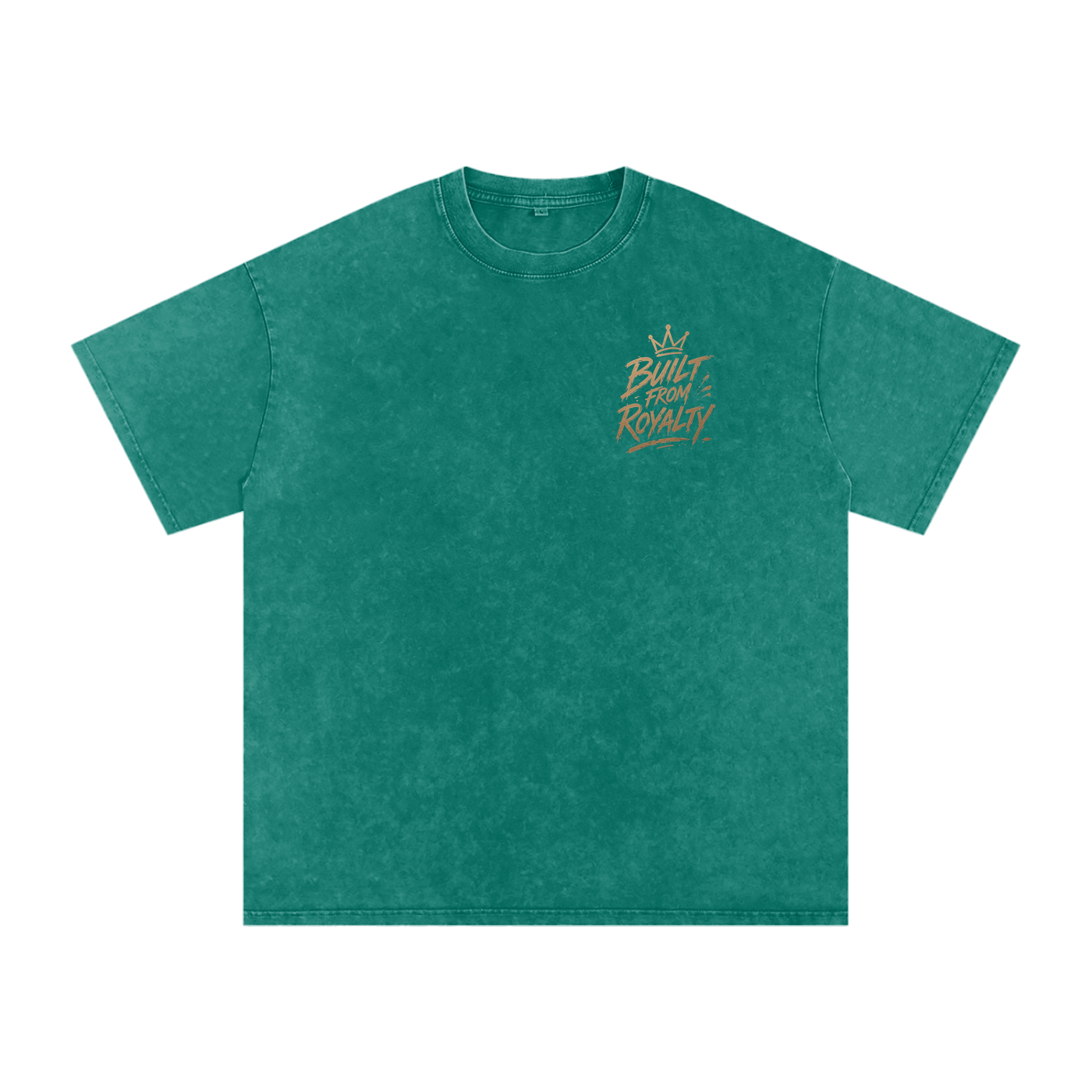 Signature,washed,men,luxury,built,from,royalty