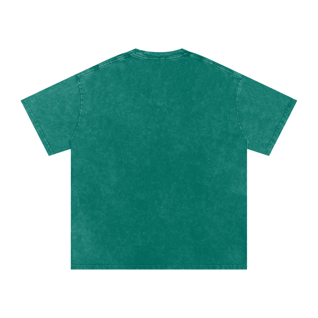 Signature,washed,men,luxury,built,from,royalty