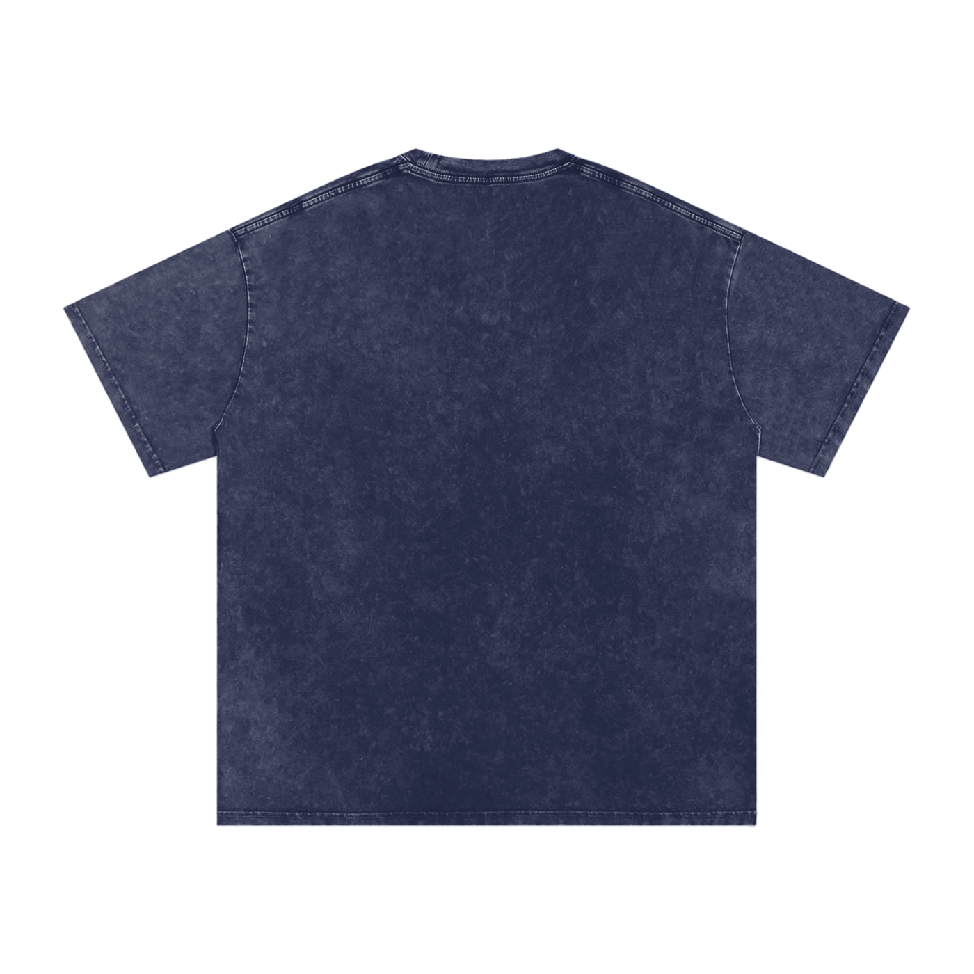Signature,washed,men,luxury,built,from,royalty
