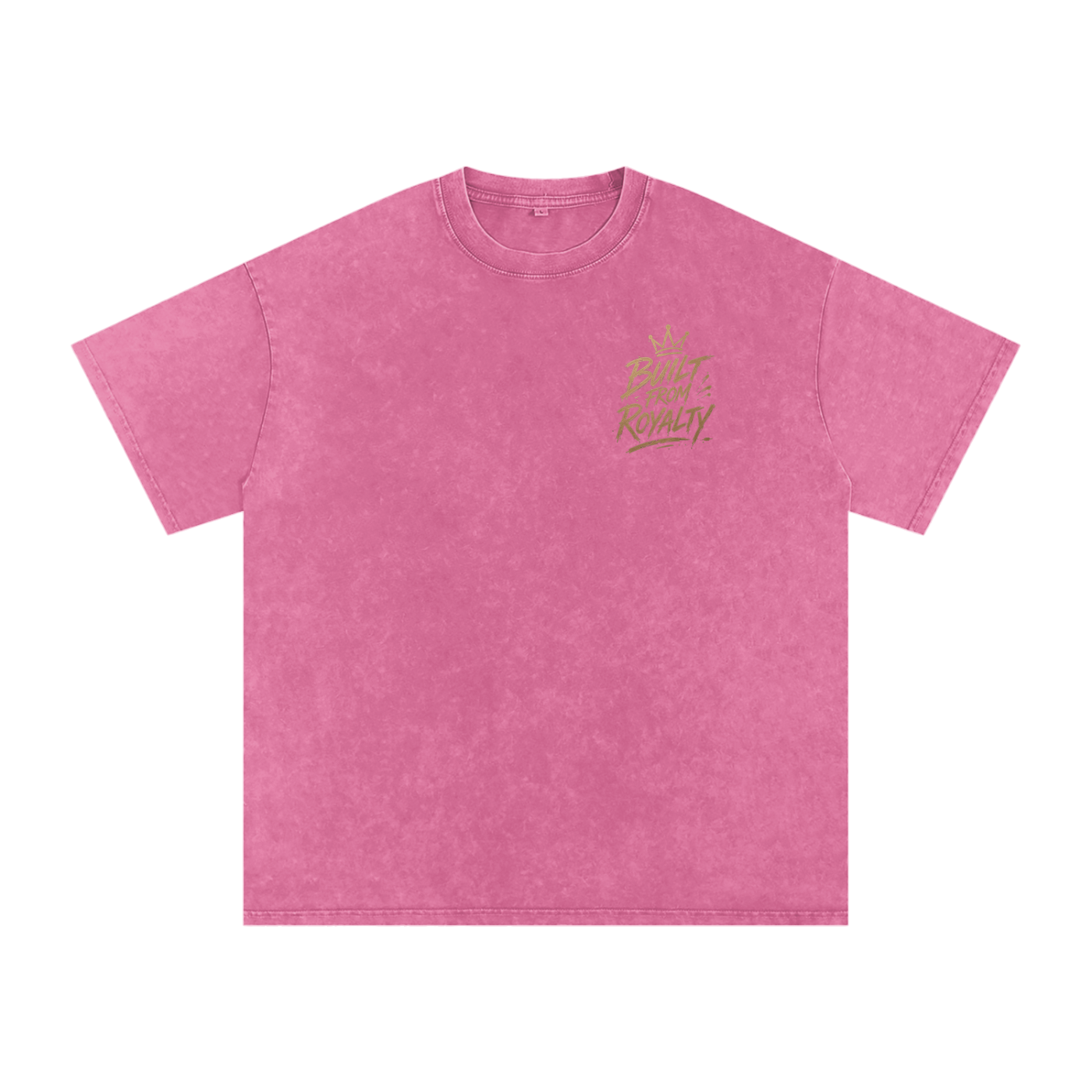Signature,washed,men,luxury,built,from,royalty