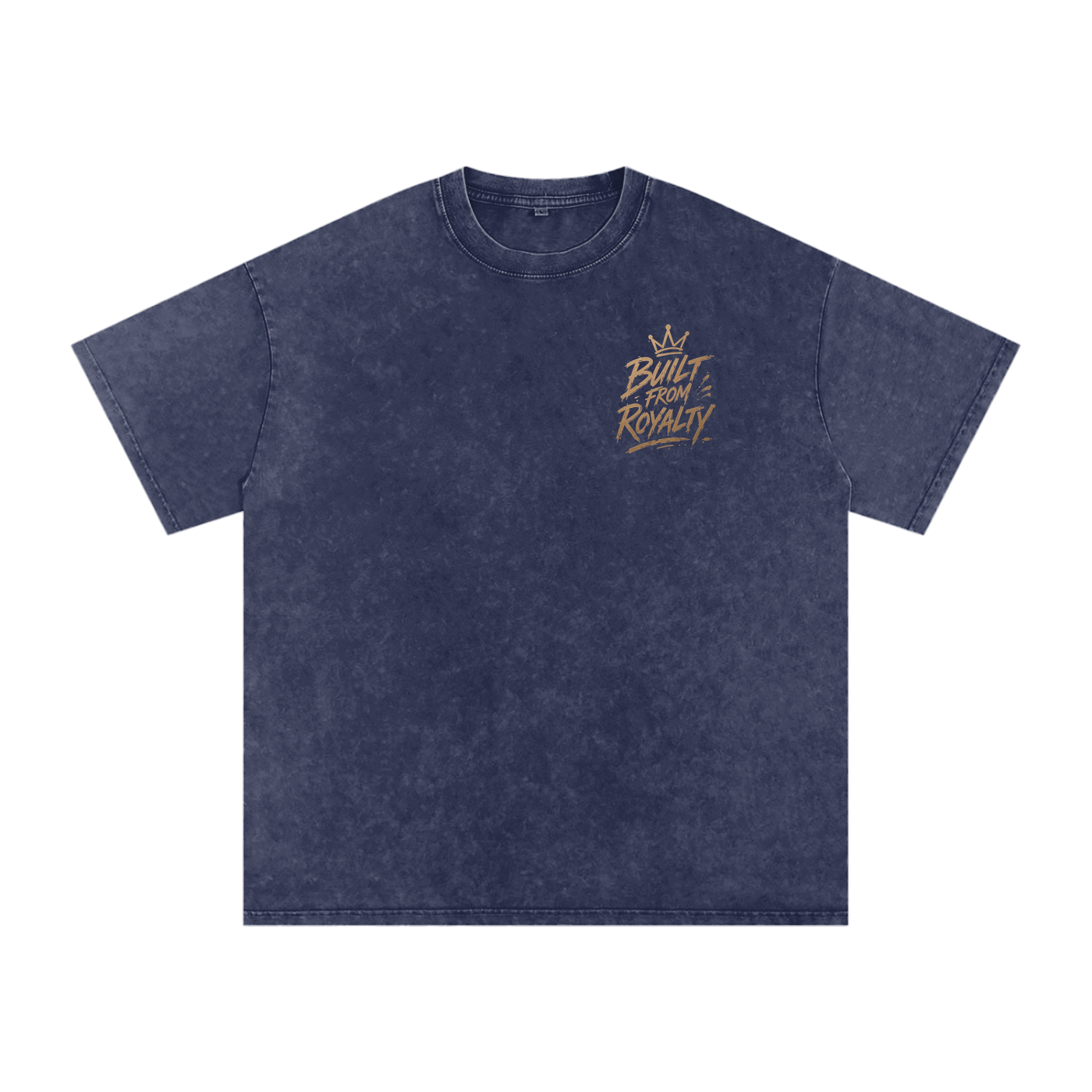 Signature,washed,men,luxury,built,from,royalty