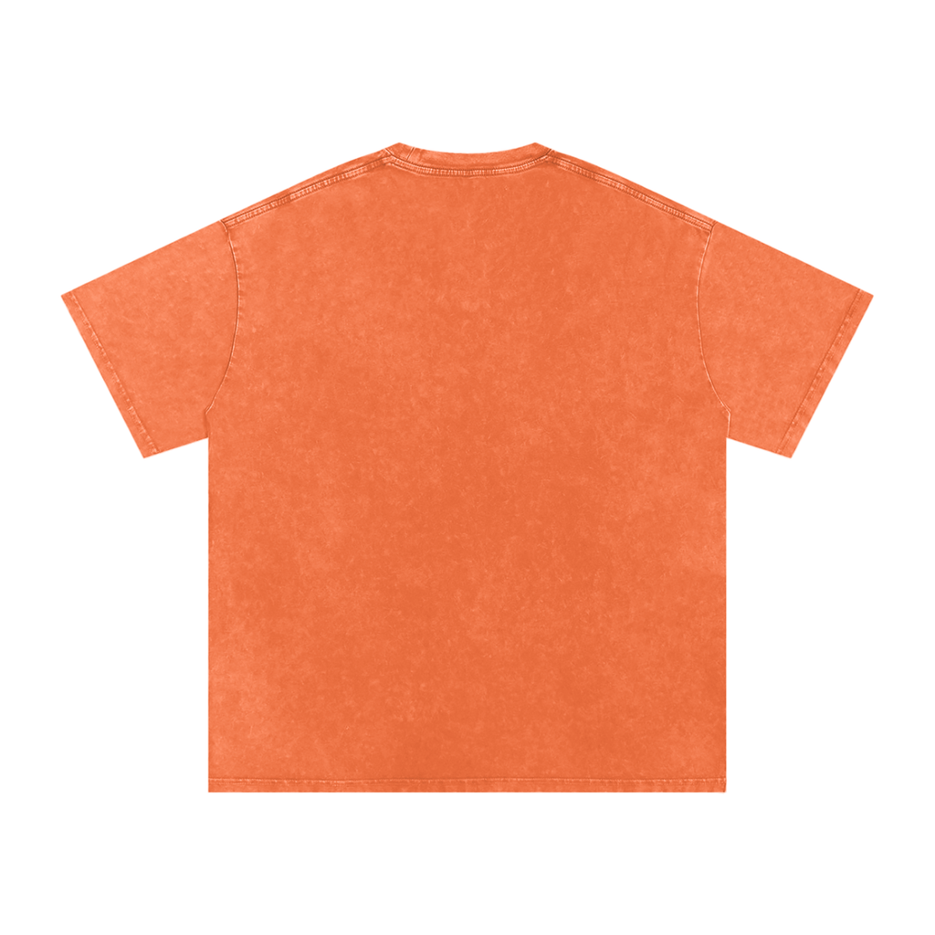 Signature,washed,men,luxury,built,from,royalty
