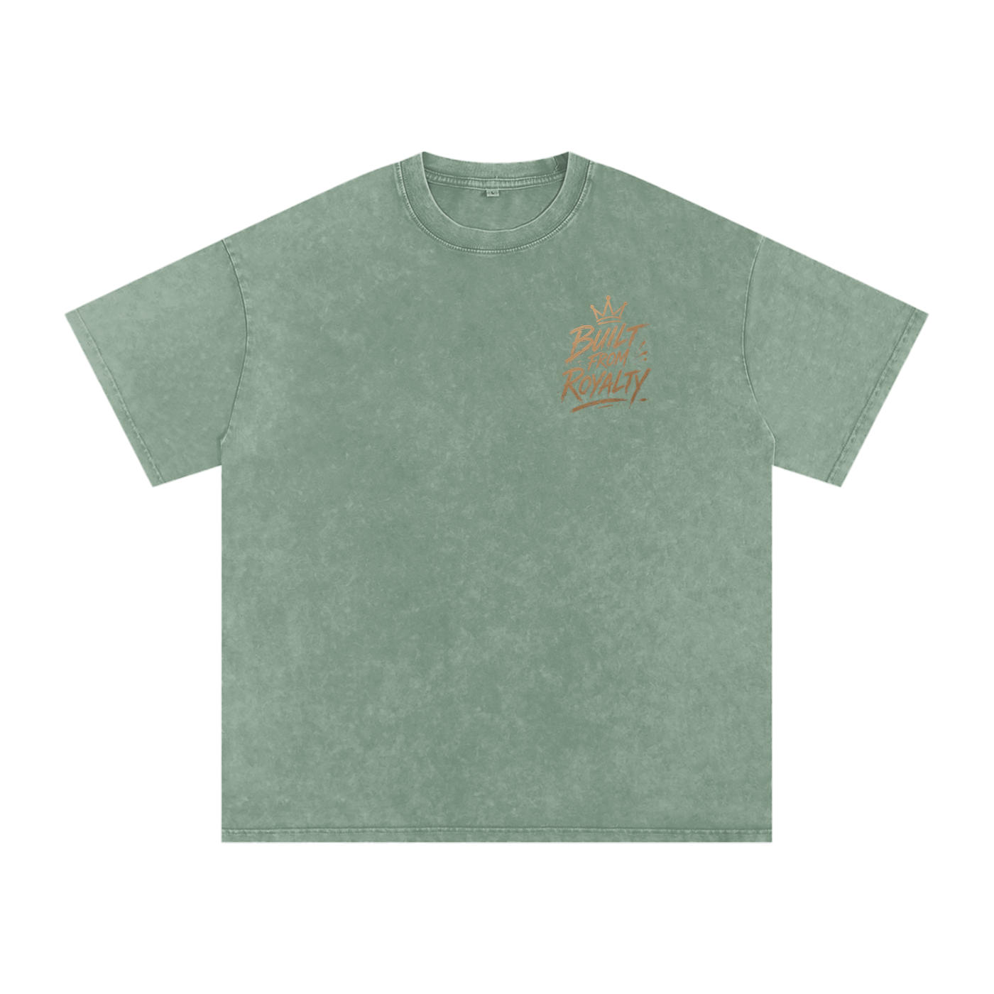 Signature,washed,men,luxury,built,from,royalty