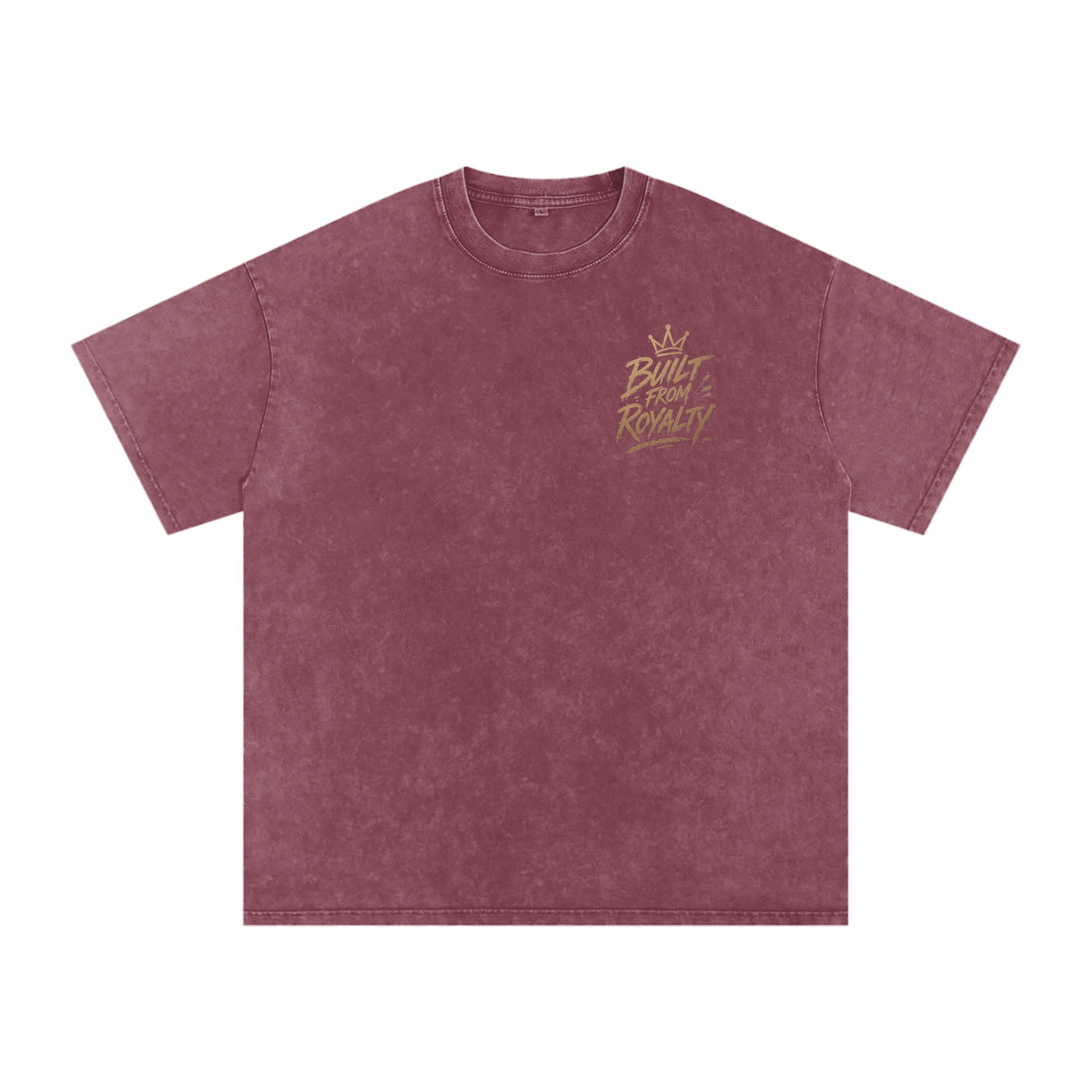 Signature,washed,men,luxury,built,from,royalty