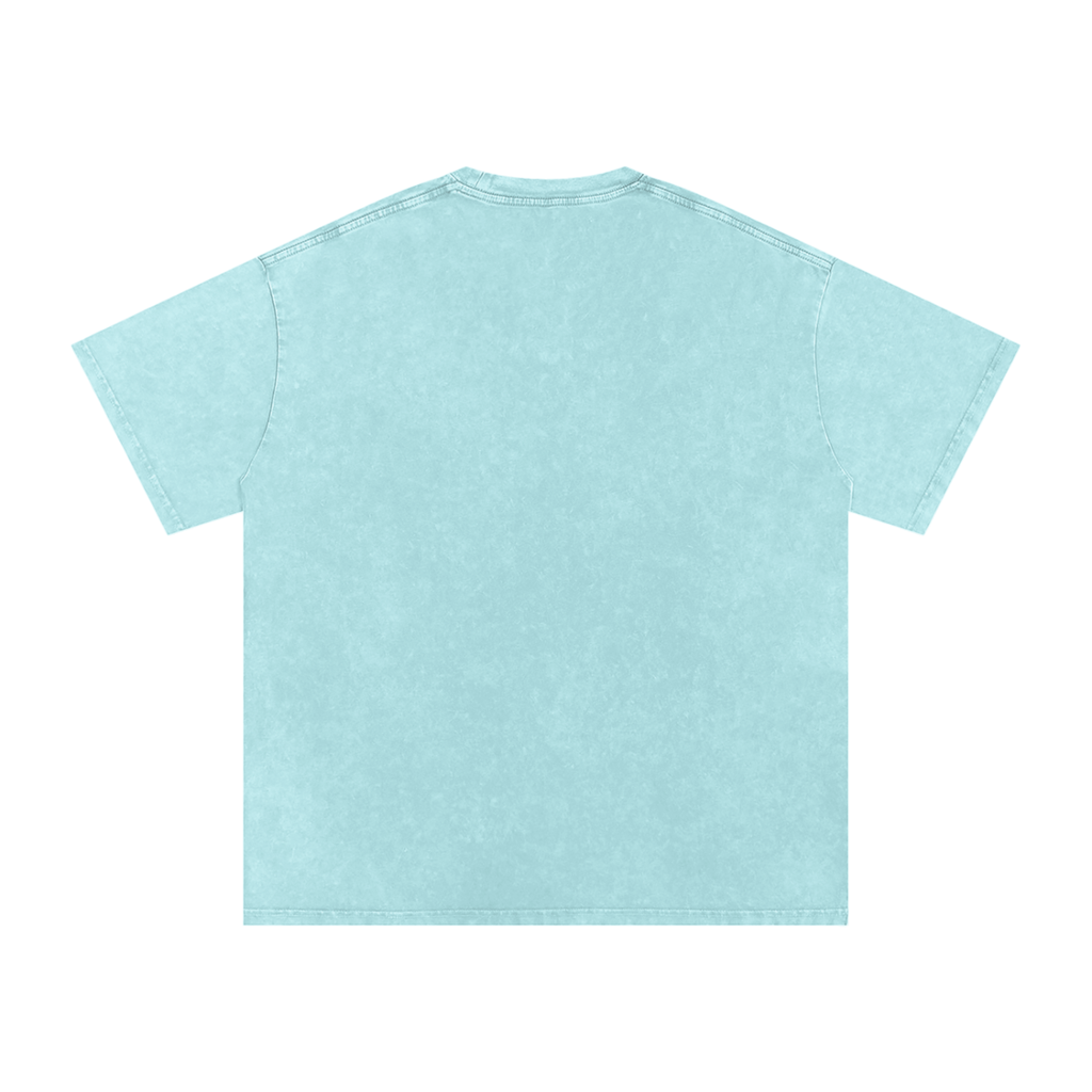 Signature,washed,men,luxury,built,from,royalty