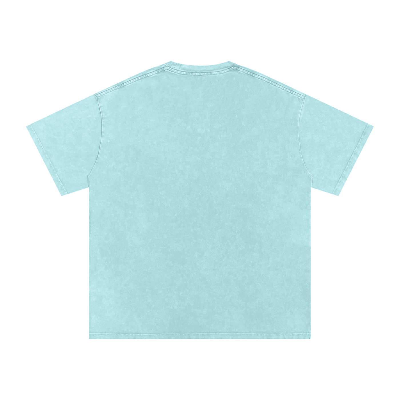Signature,washed,men,luxury,built,from,royalty