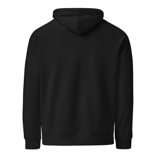 Built From Royalty Neautral Eco Hoodie - Built From Royalty
