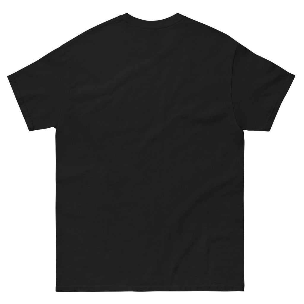 Built From Royalty Regal Unisex Classic Tee - Built From Royalty