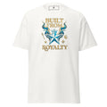Built From Royalty Regal Unisex Classic Tee - Built From Royalty