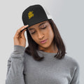 Built From Royalty Trucker Cap - Built From Royalty