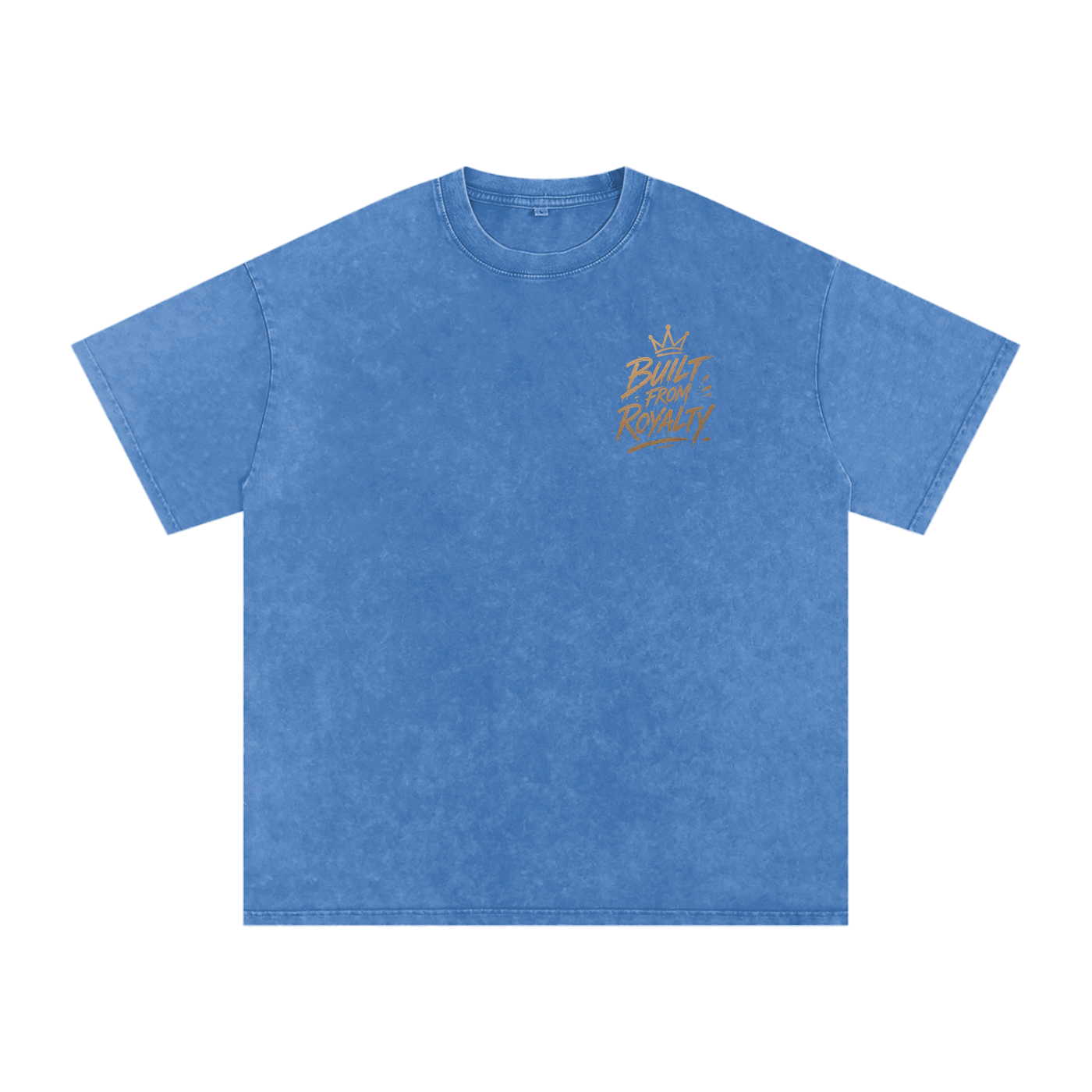 Signature,washed,men,luxury,built,from,royalty