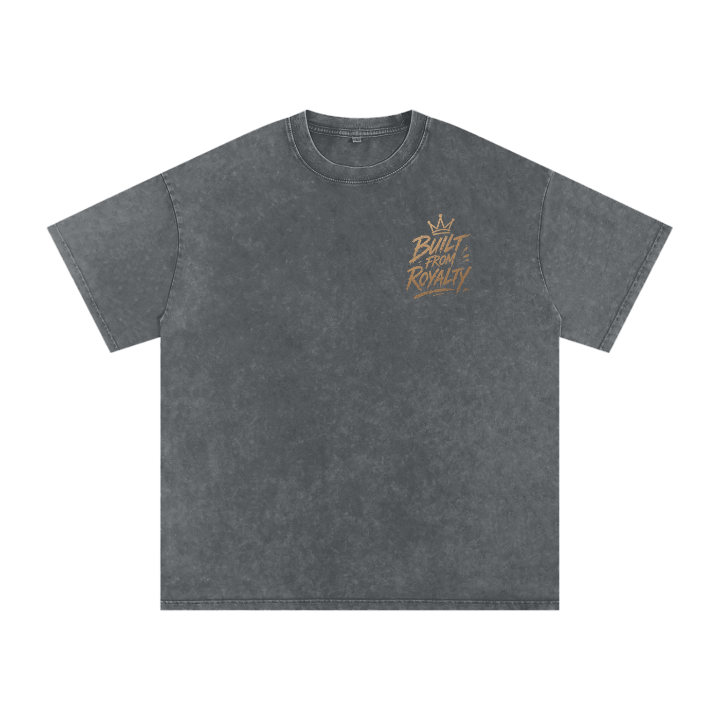 Signature,washed,men,luxury,built,from,royalty
