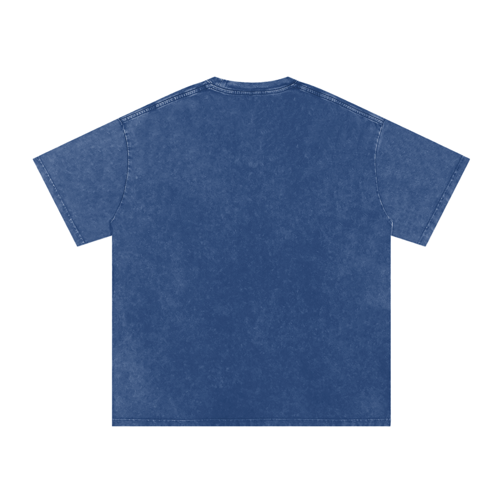 Signature,washed,men,luxury,built,from,royalty
