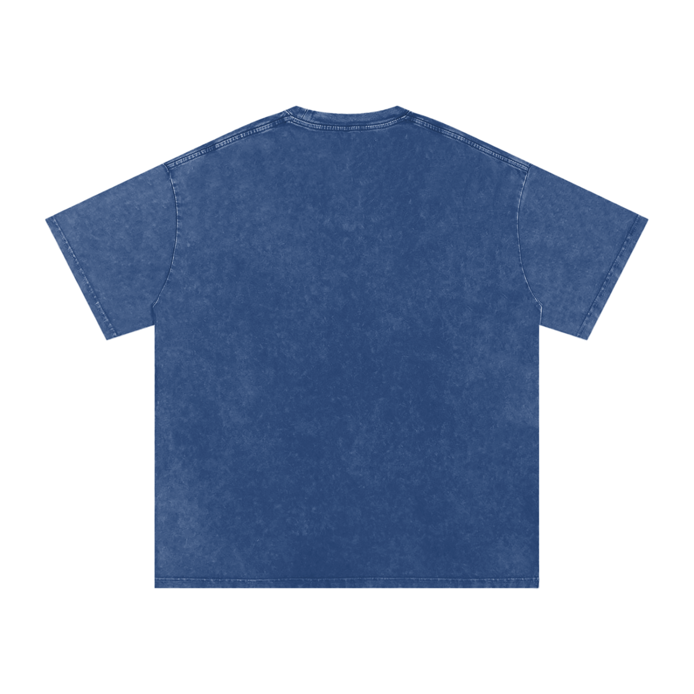 Signature,washed,men,luxury,built,from,royalty