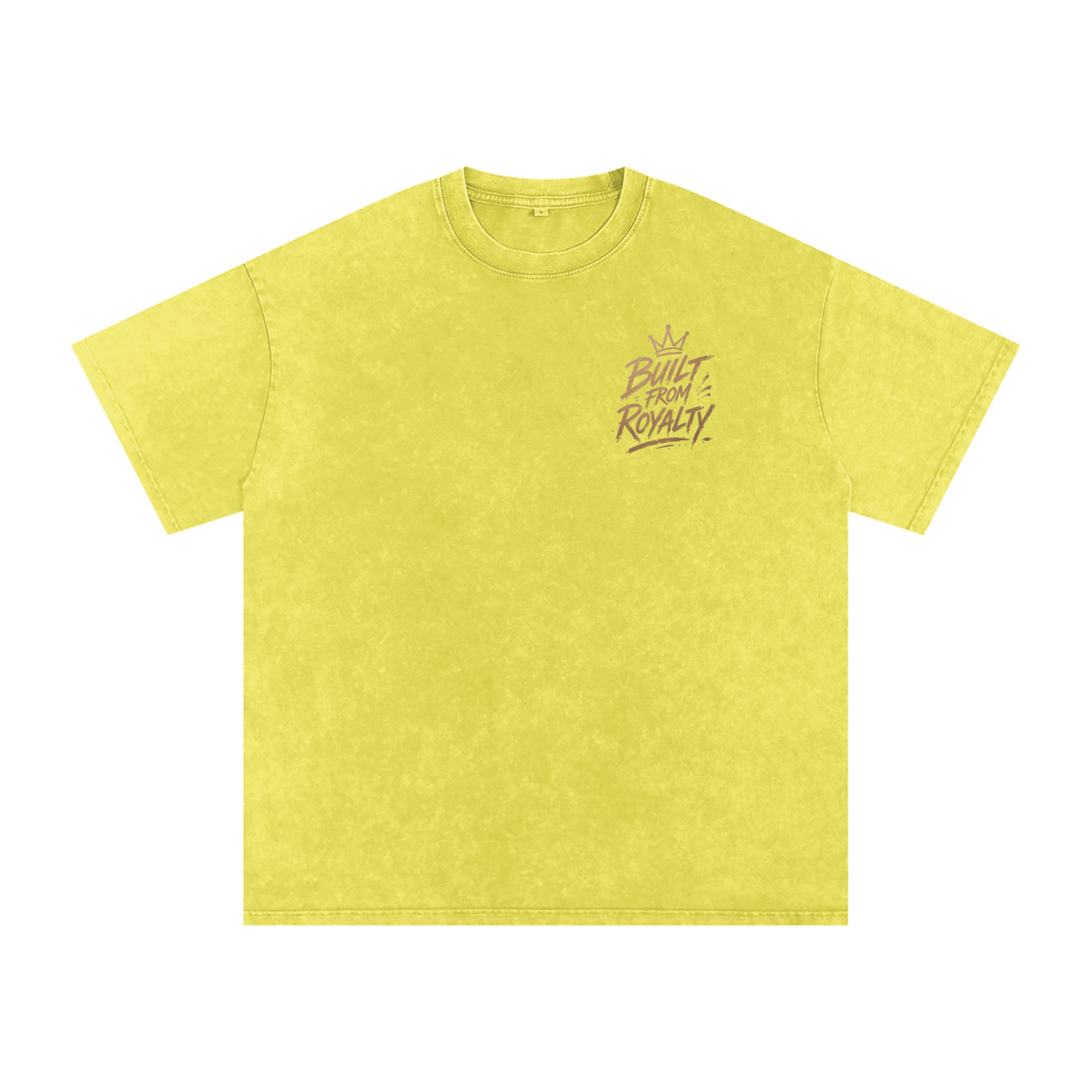 Signature,washed,men,luxury,built,from,royalty