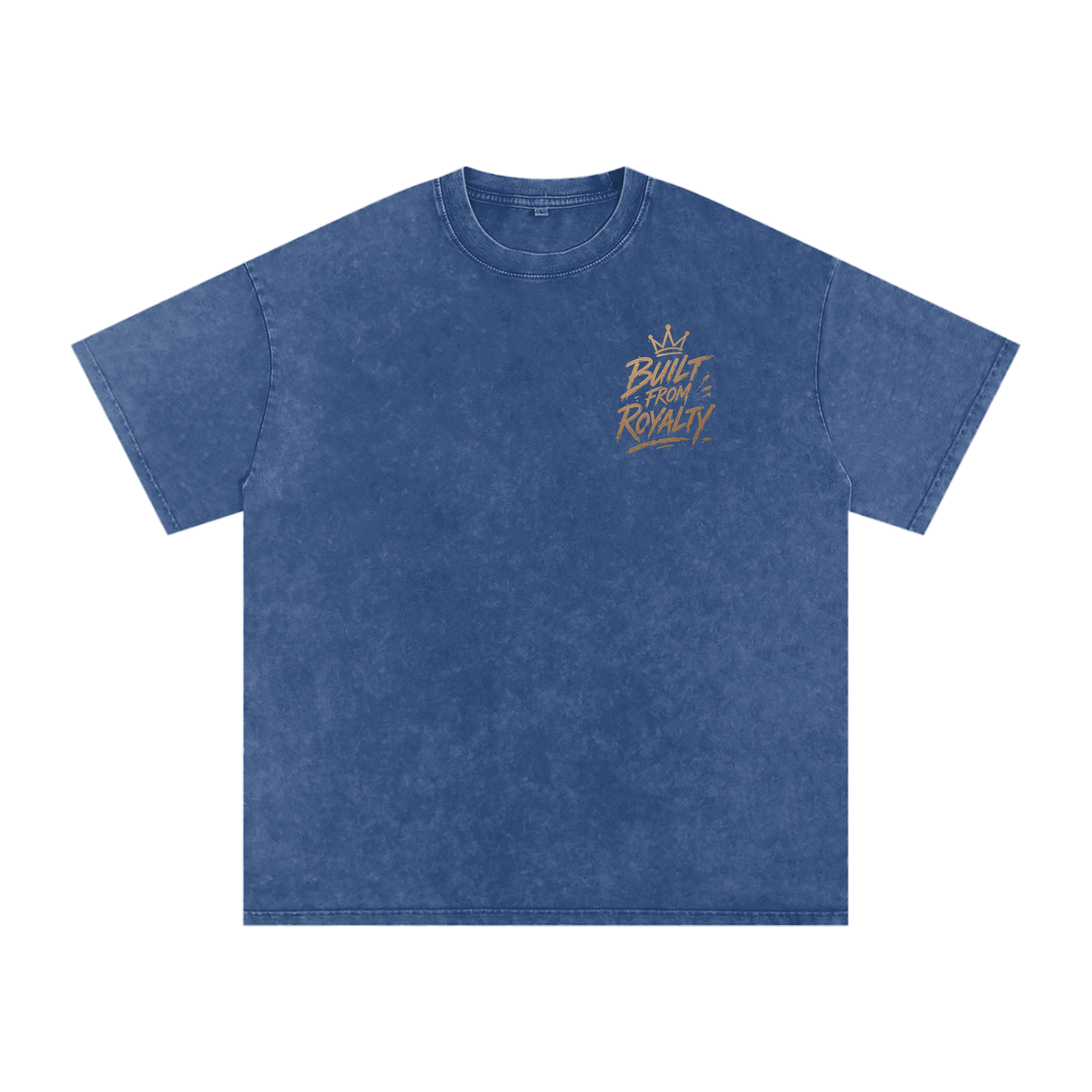Signature,washed,men,luxury,built,from,royalty