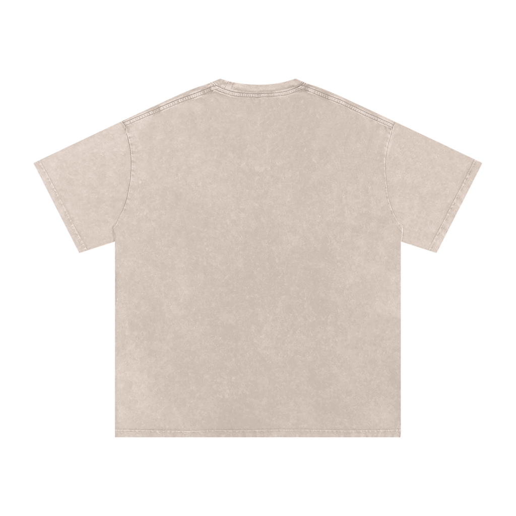 Signature,washed,men,luxury,built,from,royalty