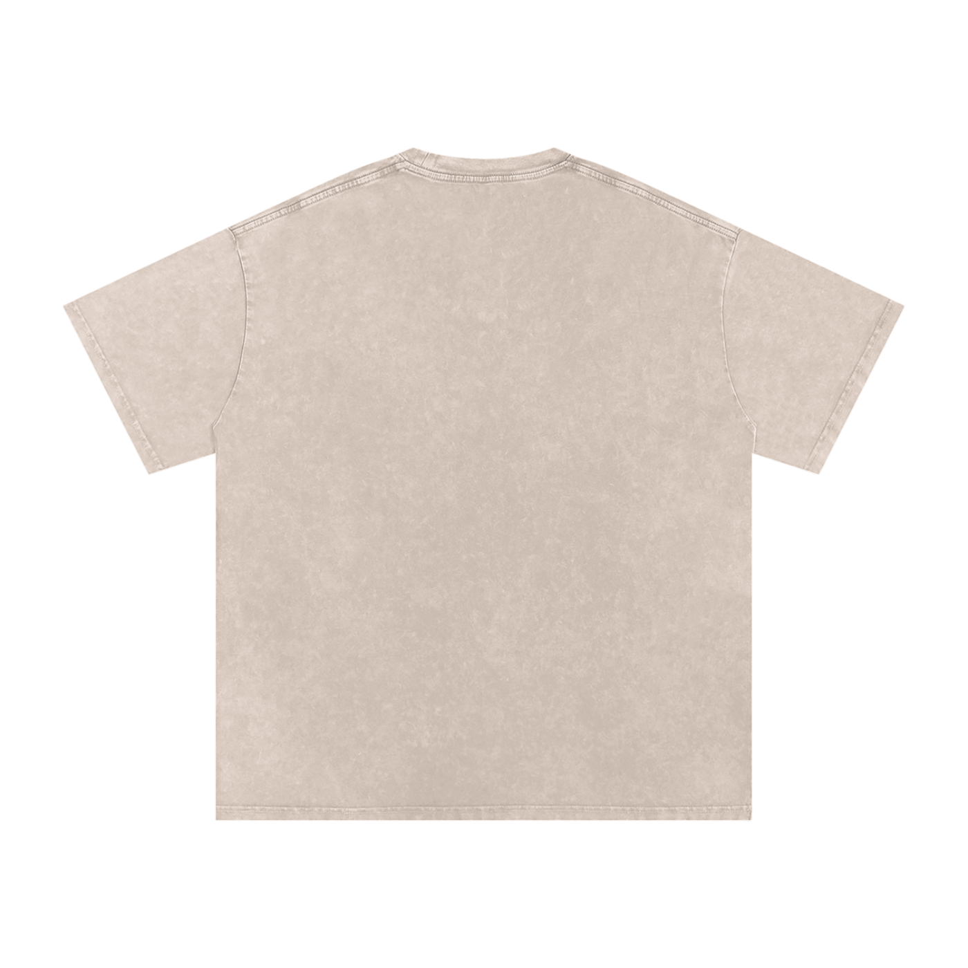Signature,washed,men,luxury,built,from,royalty