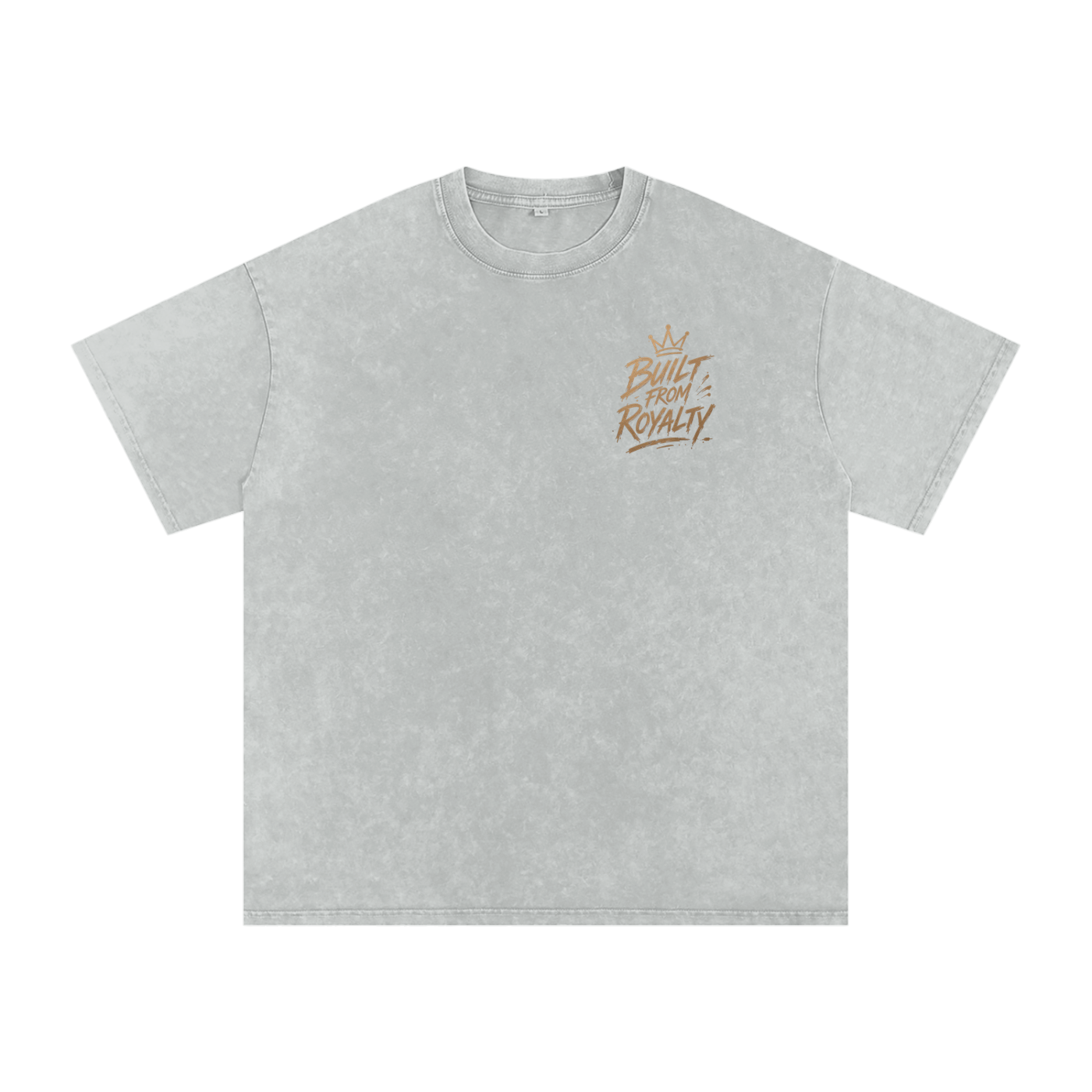 Signature,washed,men,luxury,built,from,royalty