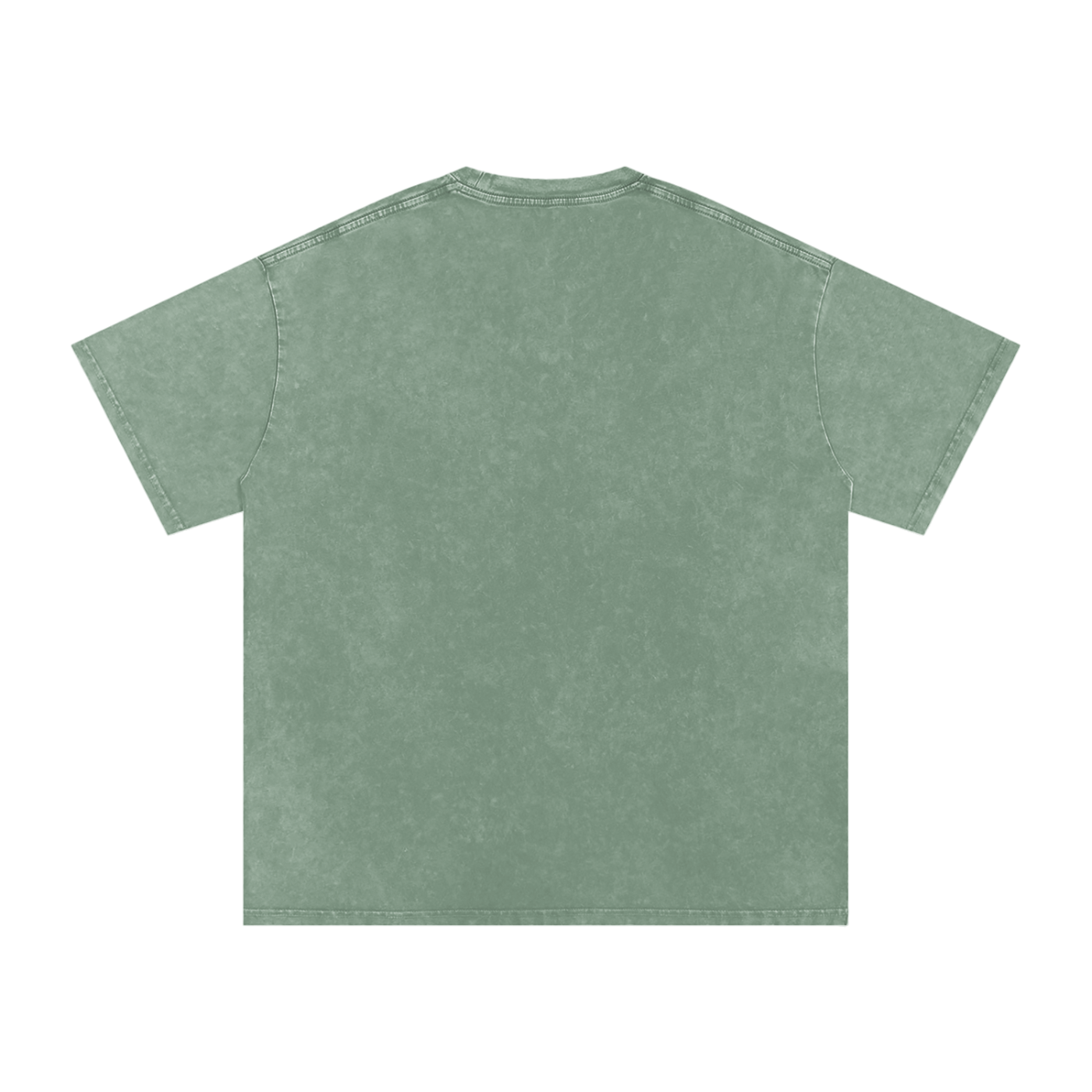Signature,washed,men,luxury,built,from,royalty