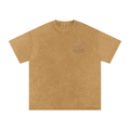 Signature,washed,men,luxury,built,from,royalty